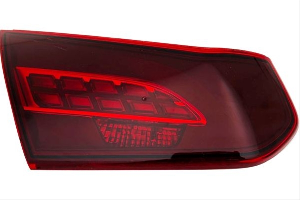 LUMINA DE CEATA SPATE  MERCEDES-BENZ - DEPO