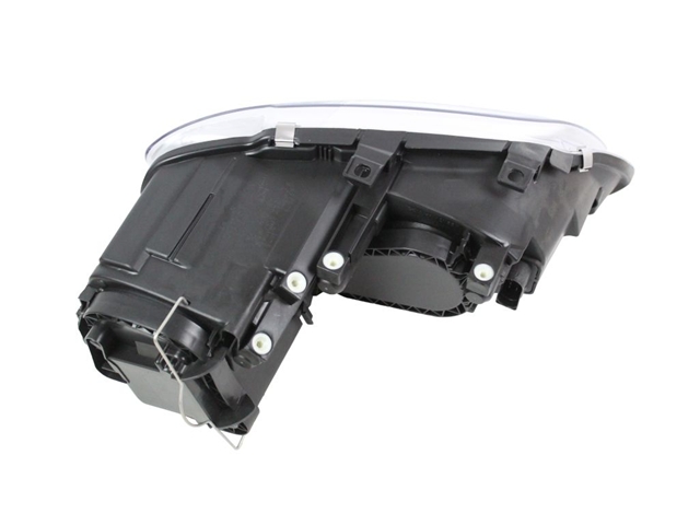 FAR ST CROM CU MOT  TOURAN 03- , CADDY 04-   - DEPO-A.M.