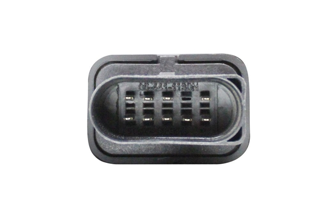 FAR ST CROM CU MOT  TOURAN 03- , CADDY 04-   - DEPO-A.M.