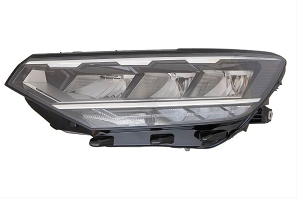 FAR ST LED PASSAT 2019 >>