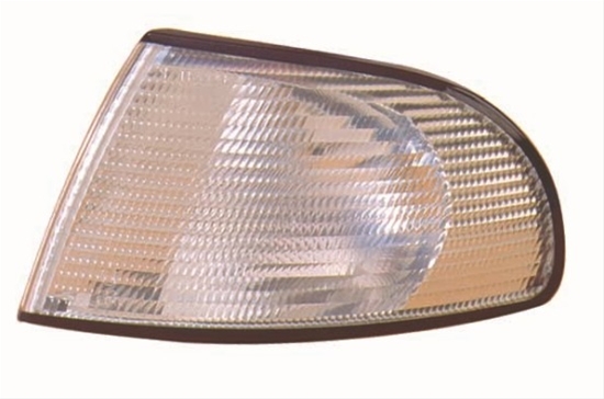 Imagine pentru produsul „SEMNAL  DR  ALB  TIP BOSCH   A4  94>>  - DEPO-A.M."