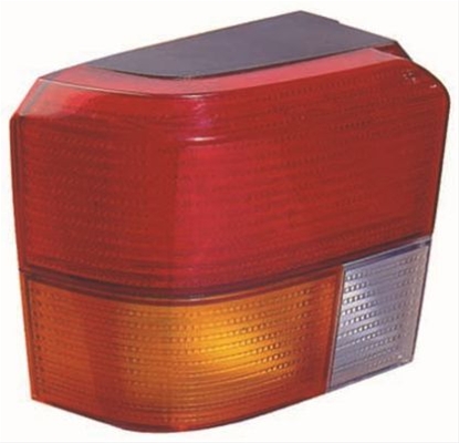 STOP T4,90-,ST, -DEPO-A.M.