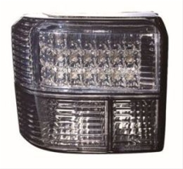 SET LUMINI SPATE
