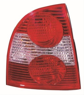 Imagine pentru produsul „###STOP DR PASSAT SEDAN 00-04 - DEPO-A.M."