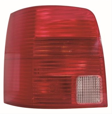 LAMPA SPATE