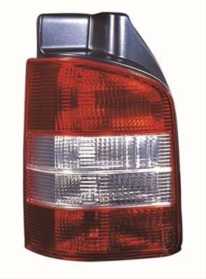 STOP T5 04-,CLAR,2USI,SPATE,ST - DEPO-A.M. CSNBB
