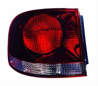 Imagine pentru produsul „LAMPA SPATE"