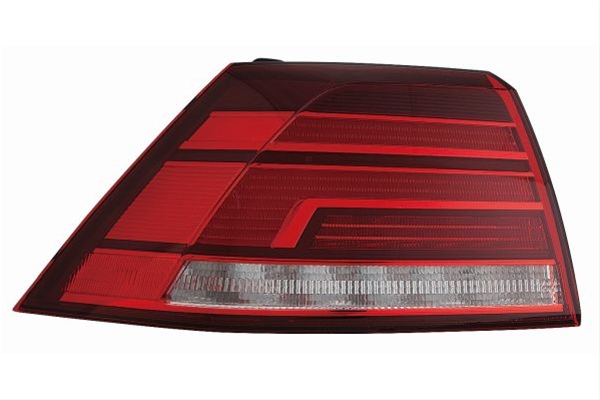 Imagine pentru produsul „LAMPA ST SPATE LED, GOLF VII 2017 >> - DEPO"