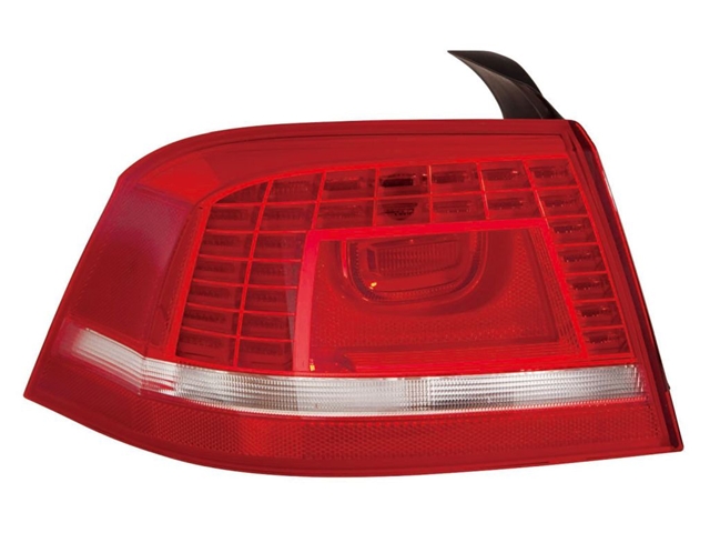 Imagine pentru produsul „LAMPA SPATE VW - DEPO CSNBB"