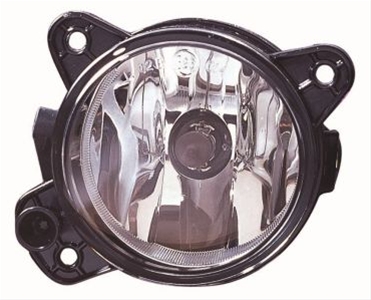 PROIECTOR DR HB4 CRAFTER / T5 / FABIA  04>> - DEPO-A.M.