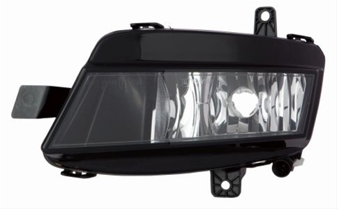 Imagine pentru produsul „WV GLF 7 2012- PROIECTOR  H11   ST    - DEPO - A.M."
