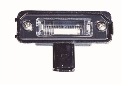 Imagine pentru produsul „ILUMINARE NUMAR DE CIRCULATIE"