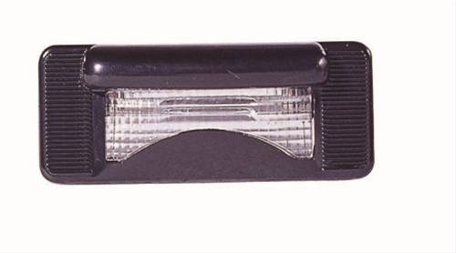 VN.LT  98- 05,.M-BZ.SPRNTR  95- 05....LICENSE LAMP.UNIT.. - DEPO - A.M.