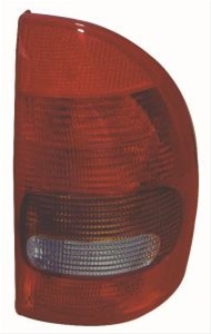 STOP CORSA 93-00, 5 USI,ST - DEPO-A.M.