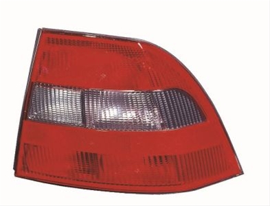 Imagine pentru produsul „STOP VECTRA 95-99, SEMNAL FUMURIU, ST - DEPO-A.M.-FD"