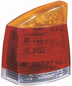 Imagine pentru produsul „LAMPA SPATE"