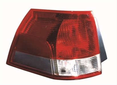 STOP DR PE ARIPA VECTRA C  BREAK 2005 >> 2008