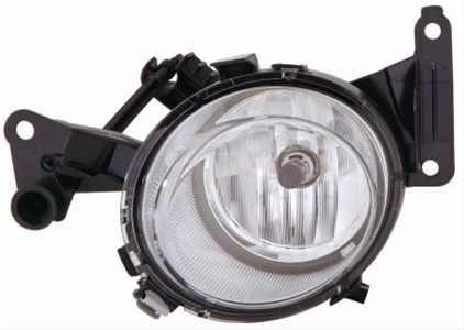 OP.COSA D..08-10.FOG LAMP.UNIT... - DEPO - A.M.