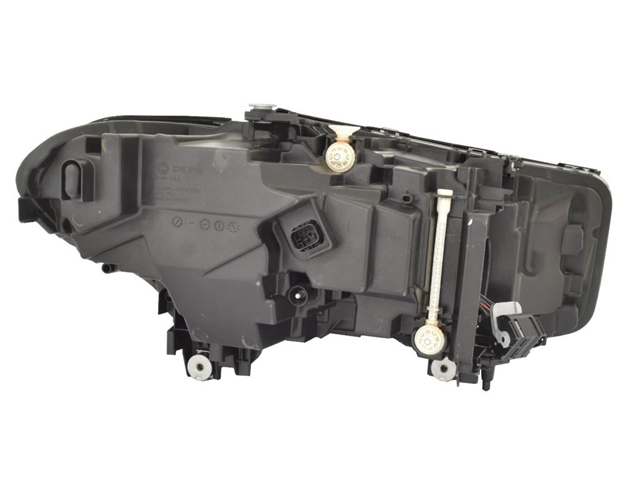 FAR ST LED G30 - DEPO