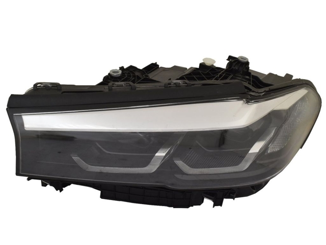 FAR ST LED G30 - DEPO