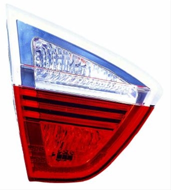 Imagine pentru produsul „LAMPA SPATE"