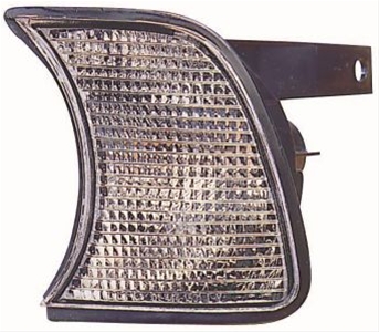 ( 444-1501-C2 ) SEMNAL E34,CLAR,DR - DEPO-A.M.  LSNBB