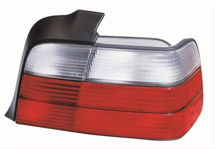 Imagine pentru produsul „( 444-1902-CR2 ) STOP E36,91-CLAR/ROSU,DR-DEPO-A.M. CSNBB"