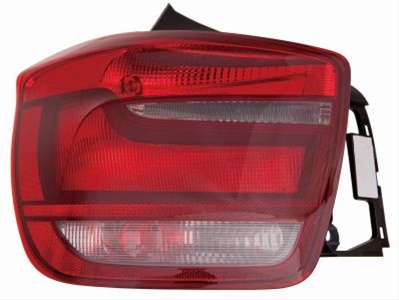 Imagine pentru produsul „STOP BMW S1 F20,F21 2011>>2015 ST  - DEPO - A.M."