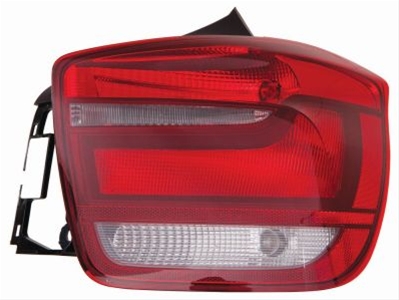STOP BMW S1 F20,F21 2011>>2015 DR  - DEPO - A.M.