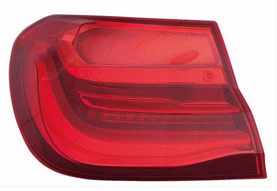 Imagine pentru produsul „STOP ST LED SERIE 7 G11/G12 2012 >> - DEPO CSNBB"
