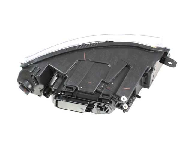 FAR A6 H1,H7, 05,04-,ALLROAD 06-,ST - DEPO-A.M.