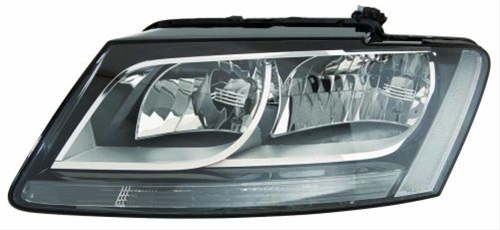 AD.Q-5..08-12 - FAR..ELEC W,S MOTOR BLK - DEPO - A.M. CSNBB