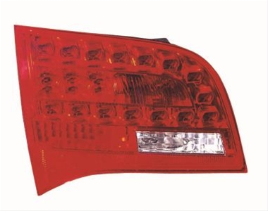 AD.A-6.WAGON.07-08.BACK LAMP.UNIT..SAE&.LED TYPE - DEPO - A.M.
