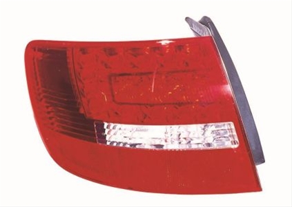 AD.A-6.WGN.09- - STOP..CR LENS LED TYPE - DEPO - A.M.