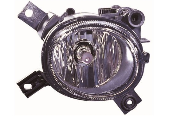 AD.A-4,S-4 SDN,WGN..05-07,A3 09-.FOG LAMP.ASSY... - DEPO - A.M. CSNBB