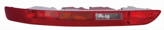 LAMPA CEATA SPATE ST AD Q5 2008 >> 2013