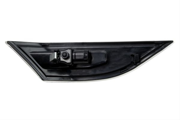 SEMNALIZATOR PORSCHE - DEPO CSNBB