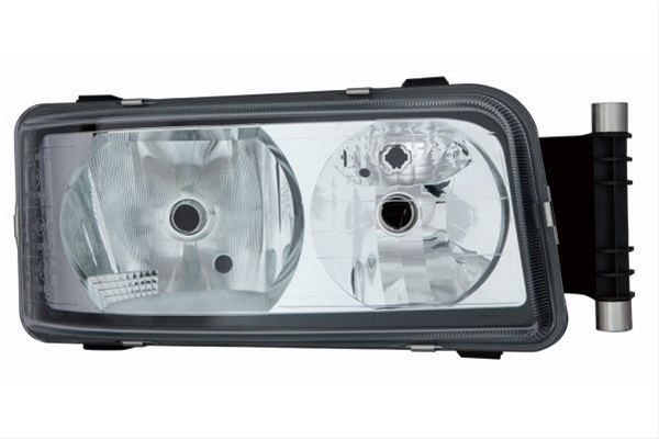 Imagine pentru produsul „FAR ST ELEC CU MOTOR TGA 2000 >>"