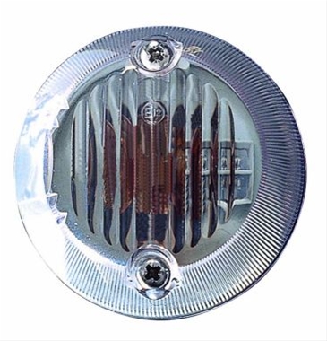 MAN.T-GA..00.SEMNALIZATOR LATERAL.ASSY..ECE.C LENS,ST=DR - DEPO -A.M.
