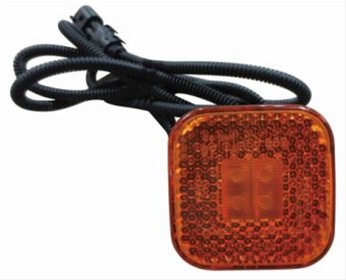 Imagine pentru produsul „MAN.T-GA..00-07.SEMNALIZATOR LATERAL.ASSY..ECE.LED TYPE,ST=DR - DEPO -A.M."