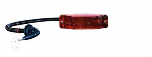 Imagine pentru produsul „DAF.CF85 09-.XF105 09-..SEMNALIZATOR LATERAL.ASSY..ECE.,ST=DR - DEPO -A.M. NBB"