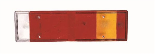 Imagine pentru produsul „DAF.XF95/XF105/CF65/CF75/CF85..98-.STOP.ASSY..ECE.,DR - DEPO -A.M."