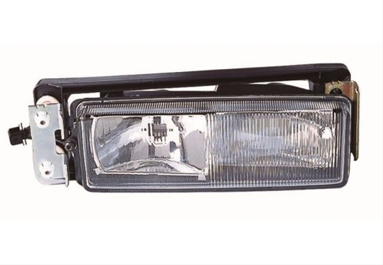 Imagine pentru produsul „PROIECTOR CEATA DR FATA, H3/H1/24V, DAF XF 97 >> 02 - DEPO"