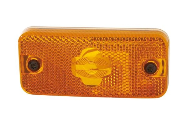 Imagine pentru produsul „IV.TUBO DALY 06-, SIDE LAMP.ASSY... - DEPO - A.M."
