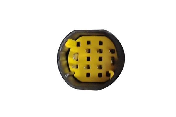 FAR DUCATO,JUMPER, 06-, DR, H7,H1, ELEC, CU MOT- DEPO -A.M.