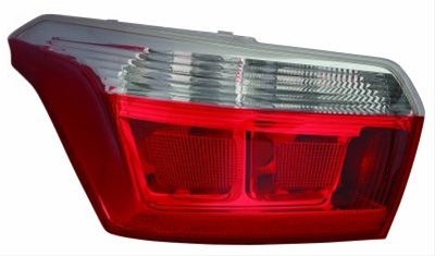 Imagine pentru produsul „LAMPA SPATE"