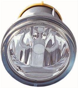 Imagine pentru produsul „PROIECTOR C3, JUMPY,XSARA,01-05,EXPERT 04-,SCUDO 04-,H1,ST=DR-DEPO-A.M."