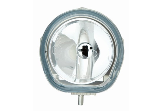 Imagine pentru produsul „IV.EURCAGO 08-/IV STALIS 03-12/.FT PLIO.12.FOG LAMP.UNIT..ECE.LATIN AMERICAN TYPE"