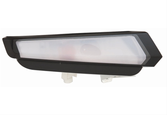 LAMPA SEMNAL ST BARA FATA IV DAILY 2014 >> - DEPO
