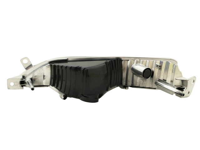 LAMPA FATA - DEPO -A.M.
